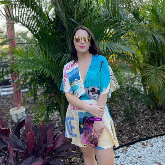 Meet your Posher, Ceilidh - Picture 1 of 1